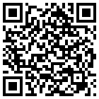 骏怡连锁酒店(南京奥体中心店)