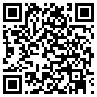 菏泽恒舒主题宾馆