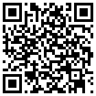 菏泽瀚泽商务宾馆