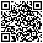 南京陵光假日酒店