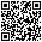 花美时美景酒店(聊城光岳楼店)