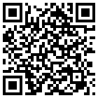 南京凯润5号酒店公寓