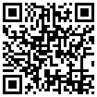 金元宝大酒店(南京湖熟店)