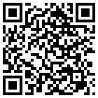 芒果酒店(南京河西万达莫愁湖地铁站店)