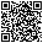 骏怡连锁酒店(南京玄武湖中山陵景区店)