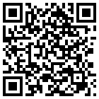 榴莲糖果酒店(南京大厂新华路店)