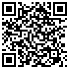 锦江之星(盐城黄海东路招商城店)