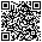 盐城明城锦江大酒店