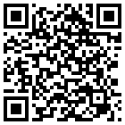 盐城驿都金陵大酒店