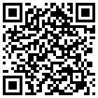 盐城怡和苑宾馆