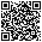 盐城铜马尚品酒店