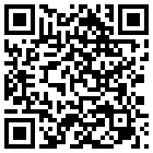 盐城世家城市宾馆