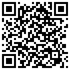 枫柏酒店（盐城青年路豪德广场店）