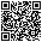 华驿酒店(德州陵城新市街店)