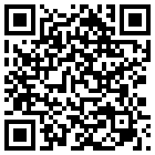 盐城富康源宾馆