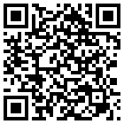 盐城新凌和宾馆