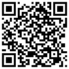 盐城汇宾苑宾馆