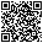 盐城云集楼宾馆