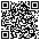 盐城金色豪庭商务宾馆