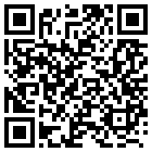 德州德运招待所