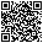 盐城心情驿站宾馆