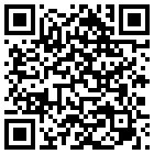 盐城水岸明珠商务宾馆