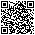 星程酒店(盐城市政府店)