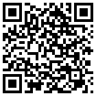 盐城东方玄武大酒店