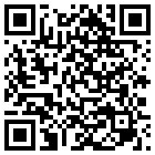 盐城鸿基玄武饭店