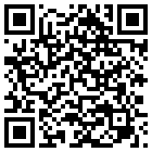 如家酒店(盐城解放南路市政府店)