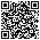 盐城港汇国际酒店