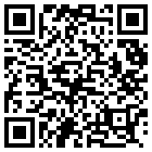 维也纳国际酒店(聊城开发区店)