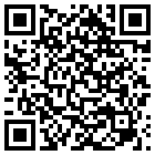 锦江之星品尚(盐城北金鹰广场店)