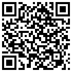 盐城文港苑旅社