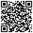 盐城盛玉源宾馆