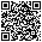 兰欧酒店(盐城大丰永泰店)