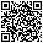 盐城尚驿家宾馆