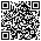 盐城美丽庄园假日酒店