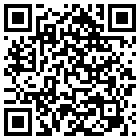 锦江之星品尚(盐城金丰南大街店)