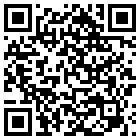 盐城金谷主题宾馆