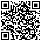 阅读城市宾馆(盐城解放南路店)