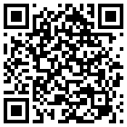 Q加·盐城艾舍时尚主题旅馆