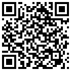 盐城印象港湾商务宾馆