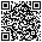 盐城多伦多商务宾馆