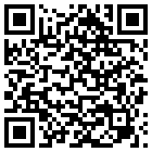 盐城爱嘉元宾馆