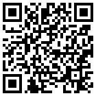 德州悦庭快捷酒店