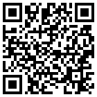 德州德苑大酒店