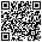 如家酒店(德州黑马批发市场火车站古玩城店)