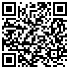 恋家时尚公寓酒店(德州万达店)