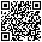 如家酒店(德州开发区康博大道体育中心店)